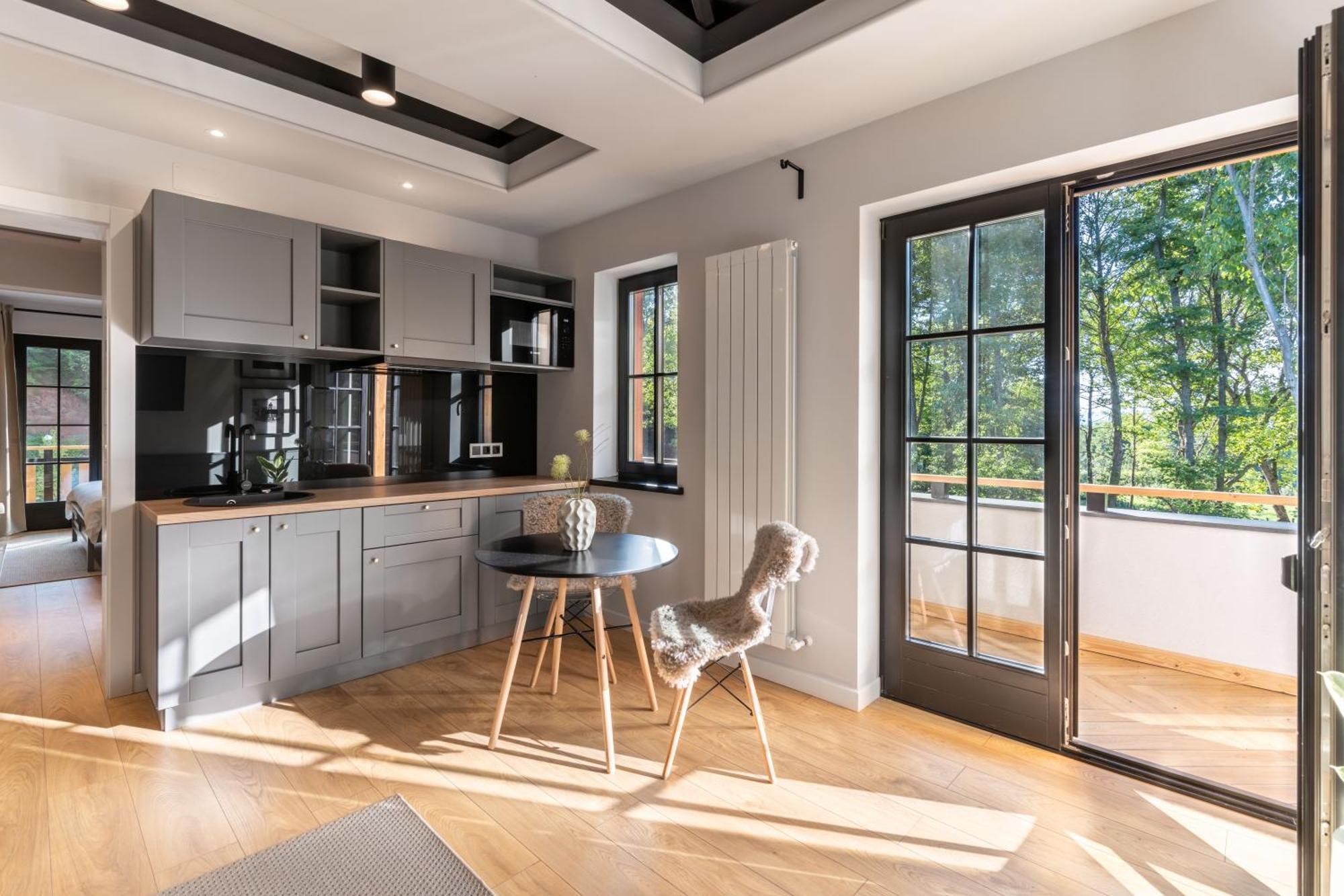 Casa Roben Ξενοδοχείο Rîu de Mori Εξωτερικό φωτογραφία