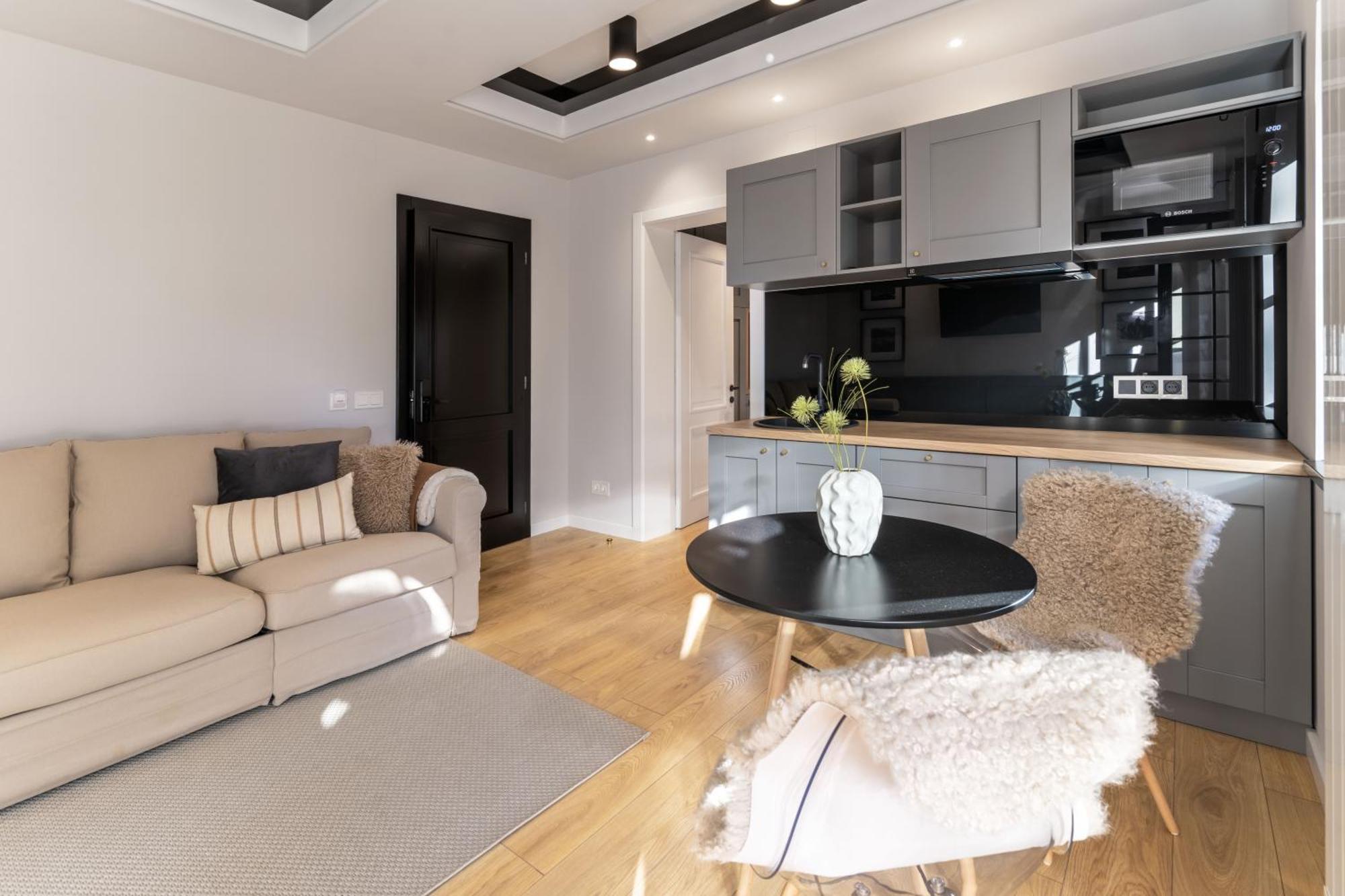 Casa Roben Ξενοδοχείο Rîu de Mori Εξωτερικό φωτογραφία