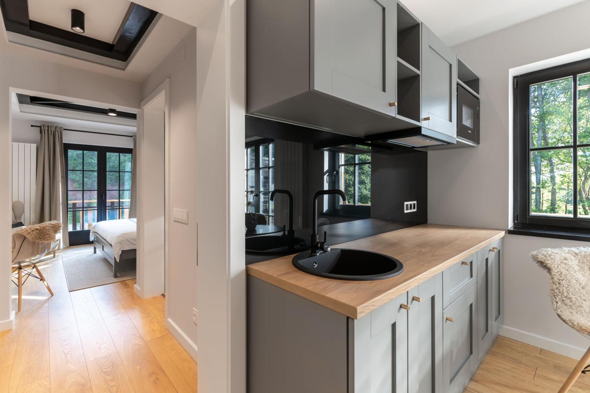 Casa Roben Ξενοδοχείο Rîu de Mori Εξωτερικό φωτογραφία